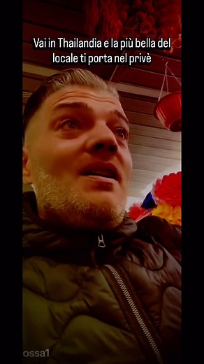 AAAAAAAAH #reels #meme | Stefano Wayne