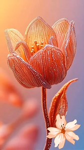 7.8K views · 10K reactions | Shri Radhe Radhe  鹿... | Omprakash S | Facebook