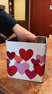 To our amazing guests, celebrate Valentine’s Day your way!  Whether it's a romantic getaway with the one you love or a peaceful solo retreat, we’re here to make your day truly special. Book now at any one of our many locations  myplacehotels.com/locations | My Place Hotels | Facebook