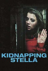 Kidnapping Stella - Movie
