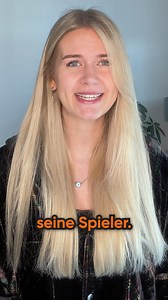 Das ist ein ganz anderes Level der Elo-Hölle  #apex #apexlegends #ranked #gaming #ea | esports.com | Facebook