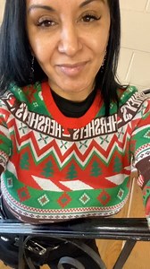 1.9K views · 15 reactions | Quien dijo yo  #diosa #queen #love #sexy seductora #tijuana #143 #♥️ | Claudia Olivo | Facebook