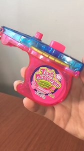 Bubble Gum Text Messenger #bubblegum #dispenser | ToonDesk