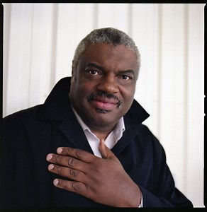 Mulgrew Miller - Alchetron, The Free Social Encyclopedia