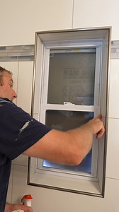 14K views · 73 reactions | Bathroom Remodeling doesn't have to be...