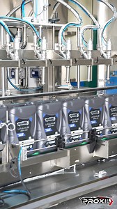 🌟🚀 Join the Proxil Lubricants Family: Be a Distributor in Your Country! 🌍🛢️ At Proxil Lubricants, we're not just in the business of manufacturing oils—we’re obsessed with delivering excellence to our customers. From the first drop to the last, every product reflects our passion for quality and innovation. 🔧 What Makes Proxil Different? 🌐 Global Vision: We're expanding rapidly across Asia, Africa, Europe, and South America. ✅ Uncompromising Quality: ISO 9001-2015 & API-certified products bu