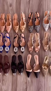 4.4K views · 28 reactions | Compra 1 y opten el 2do a mitad de precio. Visitanos | Martha Silva | Facebook