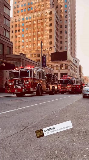 Daniel Kühle on Reels