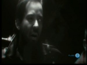 Linkin Park - Iridescent