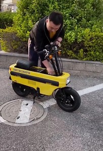 15 reactions | Amazing inventions  | Hardcore Pawn - Fan | Facebook