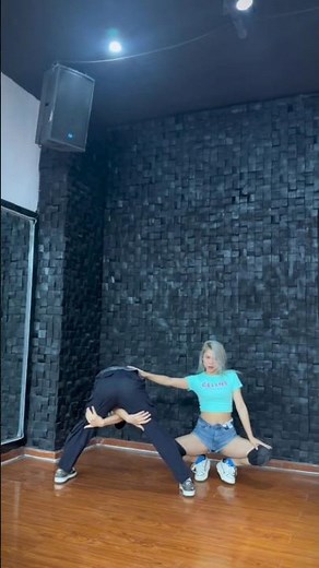 Hwasa - Chili Dance Challenge ( Jam Republic Choreography) #jamrepublic #streetwomanfighter2 #hwasa