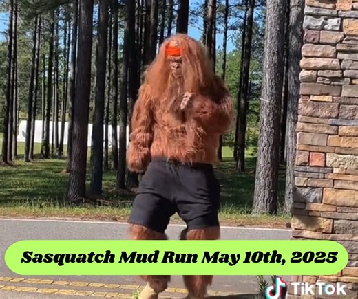 4.7K views · 18 reactions | Cullman County Parks & Rec on Reels | Facebook