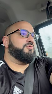 Que quede en récord que se los advertí con tiempo, tomen las medidas pertinentes 👀 | limberxotic