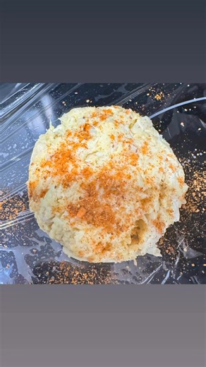 Stock up on Joey’s homemade crab cakes for the winter | Dixie Joe's Crab Shack