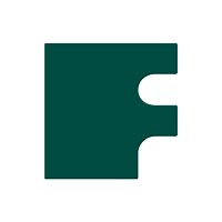 FOERSTER Instruments Inc. | LinkedIn