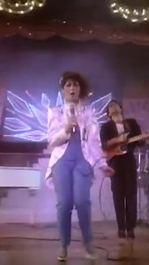 1.5K views · 31K reactions | Happy Hispanic Heritage Month! Celebrating all of the Latin & Hispanic artists who continue to make music history  | PopStruck | Facebook