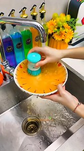 5.3K views · 22 reactions | Must-have kitchen utensils  | Eva Whispers | Facebook