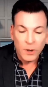 I have some advice ‎#DavidTuteraDesigns #EventMagicWithDavid #DavidTuteraMoments #DavidTuteraEvents #EventPlanningWithDavid #DavidTuteraMagic #CreatingDreamEvents #DavidTuteraStyle ‎#TuteraTouch | David Tutera