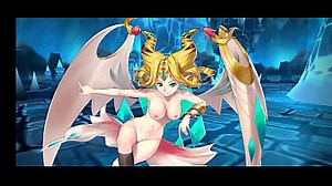 Ken-net.promotion！megu 極秘