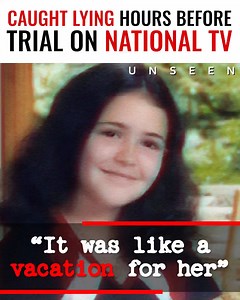 14K views · 174 reactions | “It was like a vacation for her” On...