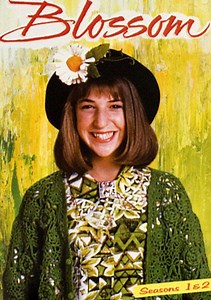 Blossom Season 1 (1992), Watch Full Episodes Online on TVOnic