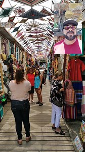 34K views · 1.3K reactions | Esto puedes encontrar en Todos Santos Baja California Sur Mexico | Explorando Con Sergio Vázquez | Facebook