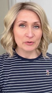 There is a reason "So Darling" is one of our most popular wigs! LOOK AT THAT LACE FRONT 🔥 Available on our website 👇 www.hothair.co.uk/so-darling-wig-by-inspired | Hothair