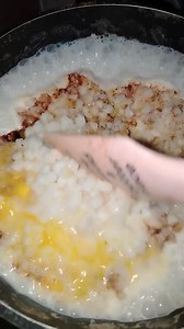 34 reactions · 34 comments | How l cook creamy samp  #viralpost #homecooking | Gamu Majaya | Facebook