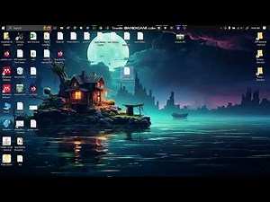 🚨CSRF Vulnerability PoC