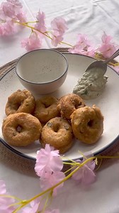 2.1K views | NO BAKING SODA❌NO BAKING POWDER❌NO ENO❌ MEDU WADA襤...