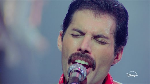 7.7K views · 21 reactions | Dive into every decibel.  Queen Rock Montreal, the first concert film available with IMAX Enhanced sound by DTS, is now streaming on #DisneyPlus. #IMAXonDisneyPlus | IMAX | Facebook