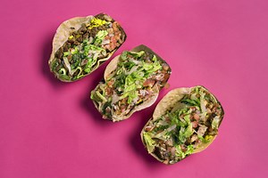 Chicago Taco Fest Turns Out to Be Huge Scam