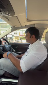 714K views · 11K reactions | Toyota Innova Hycross sound test. Toyota India #InnovaHycross | Power On wheel | Facebook