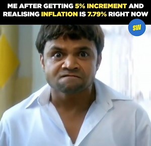 58K views · 782 reactions | aamdani athanni kharcha rupaiya | ScoopWhoop | Facebook