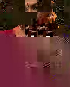 The inspiring life story of Bharatanatyam dancer Narthaki Nataraj!!! She is the first transgender woman to receive the prestigious Padma Shri award. #thirunangai #narthakinataraj #awards #jfw #InspiringStory | JFW