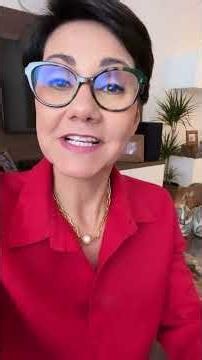 AUTOCUIDADO com a PELE que eu USO e RECOMENDO para MULHERES MADURAS! CONFIRA AGORA!