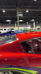 What Mopar is your favorite? #prostreet #mopar #dragracing #bigblock | Internal Combustion