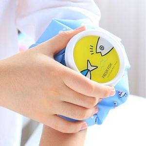 [Hot Item] Hot Reusable Knee Ankle Wrap Cold Therapy Sport Injury Pain Swelling Cooling Medical Ice Pack Ice Bag