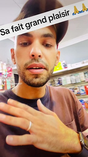 Expert Phone on Reels