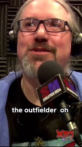 Wild Matches and Memorable Moments: Wet n’ Wild and IC Light Ladder Matches!  From Wet n’ Wild to IC Light Ladder, these matches were some of the craziest highlights of our career! Hear about the time a rookie wrestler took on the Outfielders in his sixth match. Find out more at www.WrestlingMayhemShow.com and www.SorgatronMedia.com. #WildMatches #ProWrestling #WrestlingMoments #WetNWild #ICLightLadder #WrestlingMayhemShow #880Wrestling | Wrestling Mayhem Show | Facebook