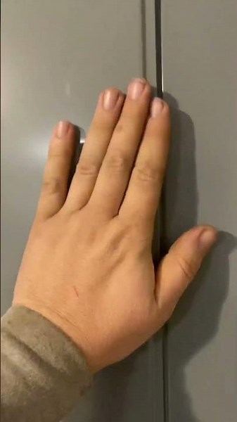 Taking care of a E65 error code on a whirlpool dryer. #HandsomeOrHandy #Handyman #ApplianceRepair￼