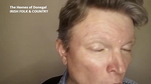 68 reactions · 18 comments | The Homes of Donegal. Irish Folk & Country. Simply live and acoustic from Achill Island and Achill Island, Ireland. Welcome. #irishcountrymusic #countrymusic #irishmusic #folkmusic #irishfolkmusic | James Kilbane Music | Facebook