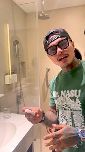 23K views · 935 reactions | Park Inn hotel budget room tour. #kalinti #kalintalks | Kalinti by TBON | Facebook