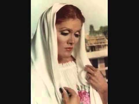 Alicia Juarez ~ El Alfarero