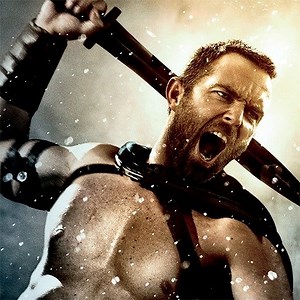 300: Rise of an Empire -- Seize Your Glory - IGN