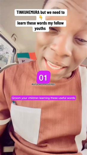 PRINCE ELIJAH MUSIC on TikTok