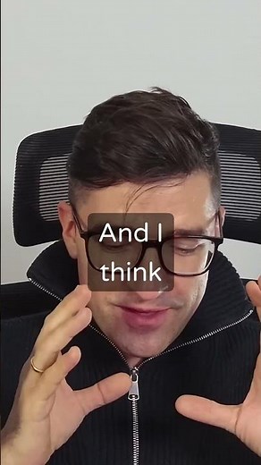 Why Being Anti-Mass Immigration Is The Truly 'Pro-Diversity' Position