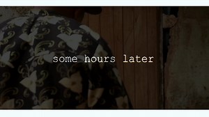 Holiday maker don cam knack Kanda for my papa eh compound 🙆🙆🙆🙆 Description troublesome Landlord | Senior Pastor Comedian