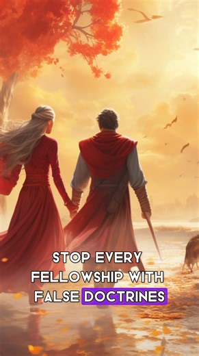 Return Satan’s properties to Him and he will respect you and flee. Be filled with the word of God. Get rid of prayerlessness, sin, faithlessness, ingratitude to God and spiritual laziness. Surrender to God completely and have authority over the powers of the enemy. Bind the gates of hell by making sure you go no contact with sin and Satan. #prayerfortoday #godlywomen #godlywoman #faithinaction #womanofgod #godiswithus #jesusismysavior #godsword #godschild #christianinspiration #womanofgod #godis