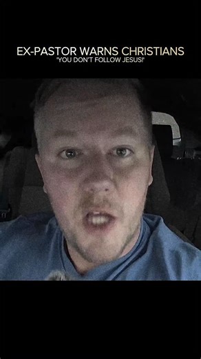 SMIR on Instagram: "Jesus lived in complete submission to God’s will, making him a true Muslim by his mission and devotion, beyond ethnic or religious boundaries. The term „Islam” is Arabic for „submission [to the will of God]” and a „Muslim” is someone who submits to God’s will. The faith that most Christians follow today is based primarily on Paul’s teachings. Paul, originally known as Saul of Tarsus was a Jew, who persecuted the first followers of Jesus. Paul came later, claiming apostleship 